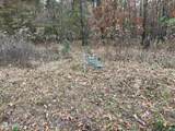 No Old Fannin Road - Photo 2