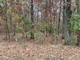 No Old Fannin Road - Photo 3