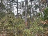No Old Fannin Road - Photo 4