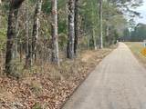 No Old Fannin Road - Photo 6