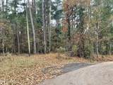 No Old Fannin Road - Photo 7