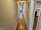 8509 Farmington Cove - Photo 15