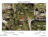 Lot 17 Honduras Drive - Photo 1