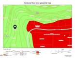 Lot 17 Honduras Drive - Photo 2
