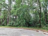 Lot 17 Honduras Drive - Photo 4
