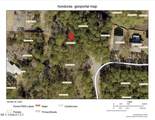 Lot 18 Honduras Drive - Photo 1