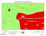 Lot 18 Honduras Drive - Photo 2