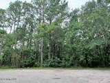 Lot 18 Honduras Drive - Photo 3