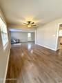 7146 Carrolton Drive - Photo 4
