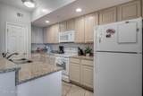 2228 Beach Drive - Photo 12