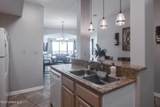 2228 Beach Drive - Photo 13