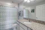 2228 Beach Drive - Photo 14