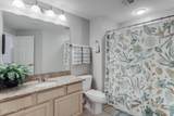 2228 Beach Drive - Photo 18