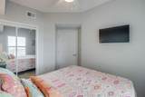 2228 Beach Drive - Photo 19