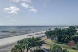 2228 Beach Drive - Photo 23