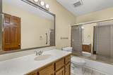 4441 Big Horn Drive - Photo 24