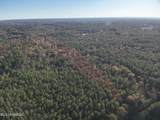  Tank Road - Photo 13