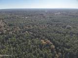  Tank Road - Photo 14