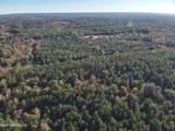  Tank Road - Photo 15