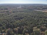  Tank Road - Photo 16