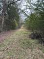  Tank Road - Photo 20