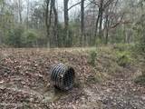  Tank Road - Photo 21