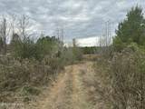  Tank Road - Photo 22