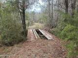  Tank Road - Photo 23