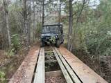  Tank Road - Photo 24