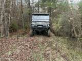  Tank Road - Photo 25