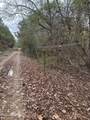  Tank Road - Photo 26