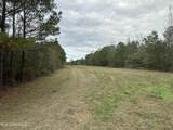  Tank Road - Photo 27