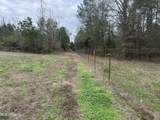  Tank Road - Photo 28