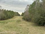  Tank Road - Photo 29