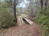  Tank Road - Photo 3