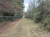  Tank Road - Photo 30