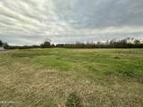  Tank Road - Photo 31