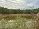  Tank Road - Photo 32