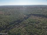  Tank Road - Photo 33