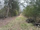  Tank Road - Photo 35