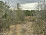  Tank Road - Photo 36