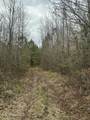  Tank Road - Photo 37
