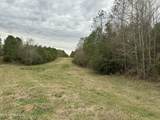 Tank Road - Photo 38