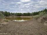  Tank Road - Photo 39