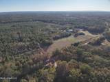  Tank Road - Photo 6