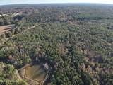 Tank Road - Photo 9