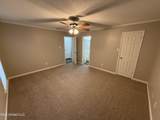 9893 Cherokee Drive - Photo 5