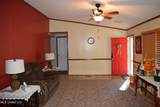 2558 Jake Hill Road - Photo 11