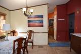 2558 Jake Hill Road - Photo 13