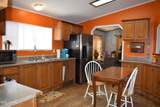 2558 Jake Hill Road - Photo 14